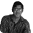 Foto de perfil José Amaya